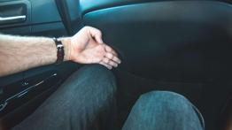 Kia Sportage - powtórka hitu?