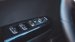 Kia Sportage - powtórka hitu?