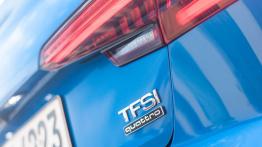 Audi A4 - wszystko dla komfortu