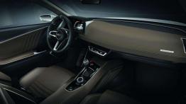 Audi Quattro - będzie lepsze od projektu?