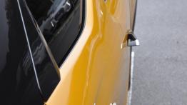 DS 3 Crossback E-Tense – w końcu odkryłem swoją granicę komfortu