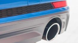 Audi A4 - wszystko dla komfortu