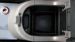 Ford Kuga 2,0 TDCI - Siła komfortu