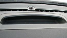 Ford Kuga 2,0 TDCI - Siła komfortu