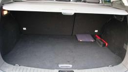 Ford Kuga 2,0 TDCI - Siła komfortu