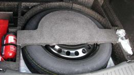 Ford Kuga 2,0 TDCI - Siła komfortu