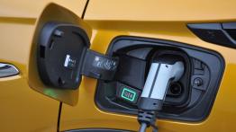 DS 3 Crossback E-Tense – w końcu odkryłem swoją granicę komfortu