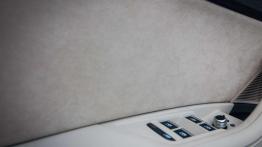 Audi A4 - wszystko dla komfortu