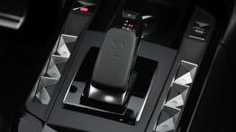 DS 3 Crossback E-Tense – w końcu odkryłem swoją granicę komfortu