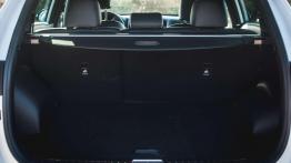 Kia Sportage - powtórka hitu?