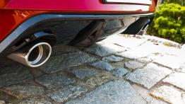 Seat Leon - 4 oblicza temperamentu