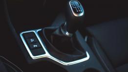 Kia Sportage - powtórka hitu?