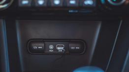 Kia Sportage - powtórka hitu?