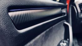 Skoda Kodiaq Sportline – ile ma w sobie sportu?