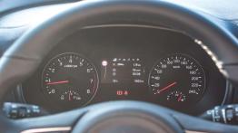 Kia Sportage - powtórka hitu?