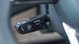 Audi A4 - wszystko dla komfortu