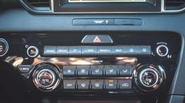 Kia Sportage - powtórka hitu?