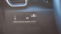 Kia Sportage - powtórka hitu?