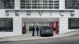 Przegląd auta elektrycznego — ile to kosztuje?