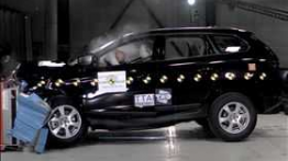 Volvo XC60 diesel ´Momentum´