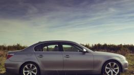 Wynajem samochodów – na co zwracać uwagę podczas wyboru najodpowiedniejszej oferty?