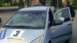 SUPERTEST EKONOMII 2005 rozstrzygnięty