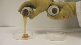 Olejowe fakty i mity