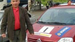 SUPERTEST EKONOMII 2005 rozstrzygnięty