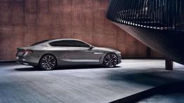 BMW już wkrótce zaprezentuje dwa koncepty