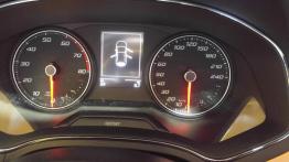 SEAT Ibiza – po raz piąty