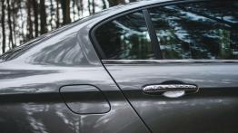 Fiat Tipo - siła prostoty