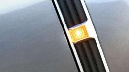 Opel Antara - face lifting na kłopoty