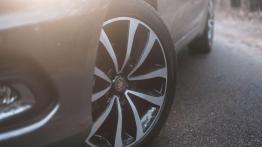 Fiat Tipo - siła prostoty