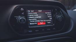 Fiat Tipo - siła prostoty