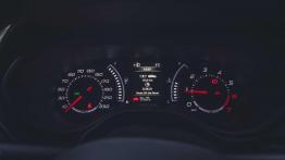 Fiat Tipo - siła prostoty