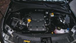 Fiat Tipo - siła prostoty