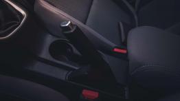 Fiat Tipo - siła prostoty