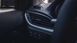 Fiat Tipo - siła prostoty