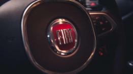 Fiat Tipo - siła prostoty