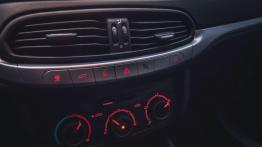 Fiat Tipo - siła prostoty