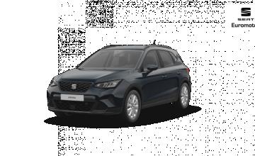 Seat Arona 2025 STYLE