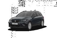 Seat Arona 2025 STYLE