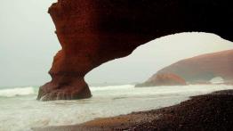 Ekspedycja IV Kongo: Do serca Afryki dzień po dniu!