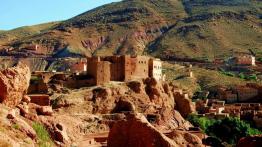 Ekspedycja IV Kongo: Do serca Afryki dzień po dniu!