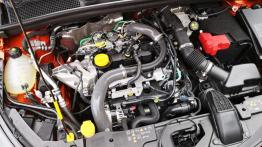 Nowe Renault Clio – kropka w kropkę? Tylko z wyglądu!