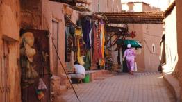 Ekspedycja IV Kongo: Do serca Afryki dzień po dniu!