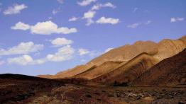 Ekspedycja IV Kongo: Do serca Afryki dzień po dniu!