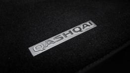 Nissan Qashqai – misja: pozostać liderem po liftingu