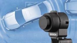 Rewolucja w parkowaniu