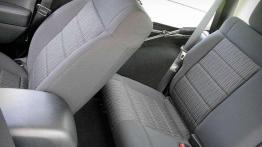 Jeep Wrangler - ikona offroadu